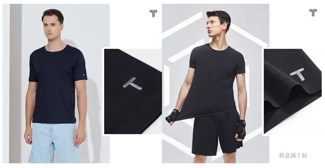 粉丝投稿维权,粉丝维权是什么