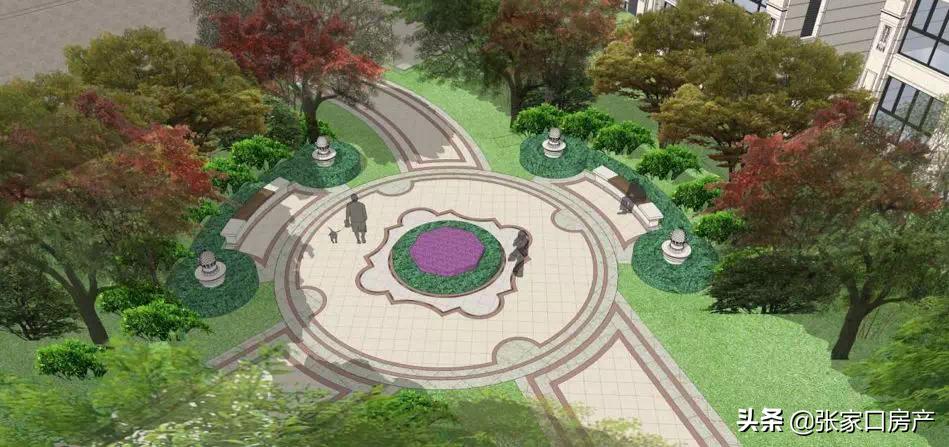 长江房地产新楼盘,长江房产城南