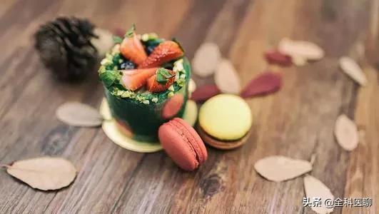 如何通过运动和饮食控制降低血糖,只靠控制饮食可以减多少