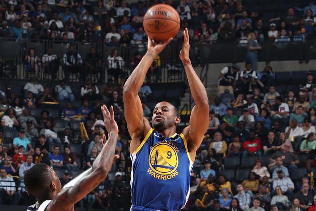 西部排名最终尘埃落定！一文读懂西部前八球队各自的季后赛短板！