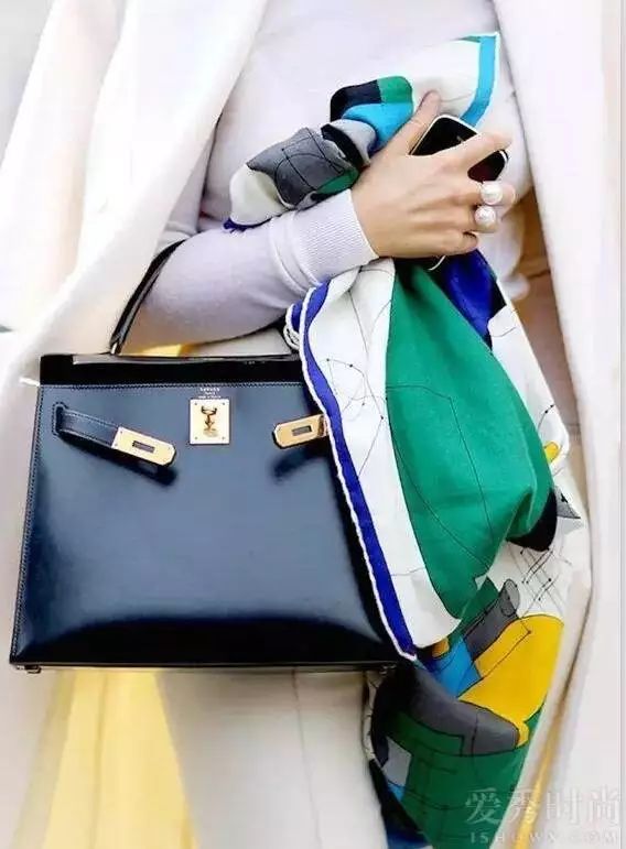 十款永不过时的包百搭,十大必买经典款包包图片及价格