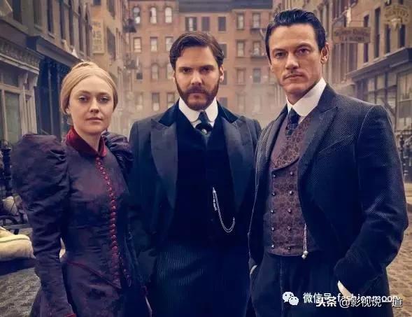 春节档电影你最期待哪一部,2021年度十大最令人期待电影