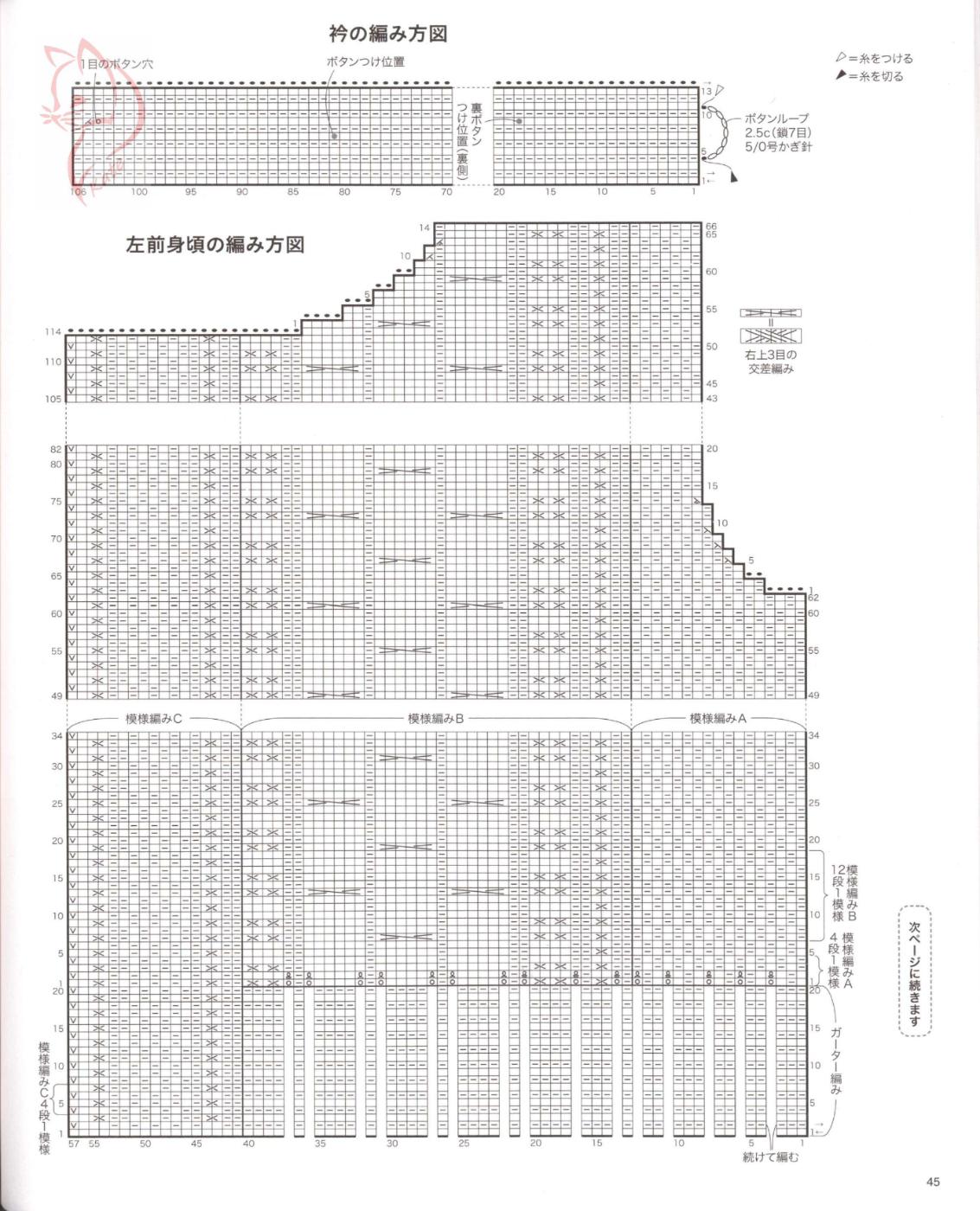 鏃ユ湰澶у笀闀傜┖姣涜。,鏃ユ湰姣涜。缂栫粐澶у笀