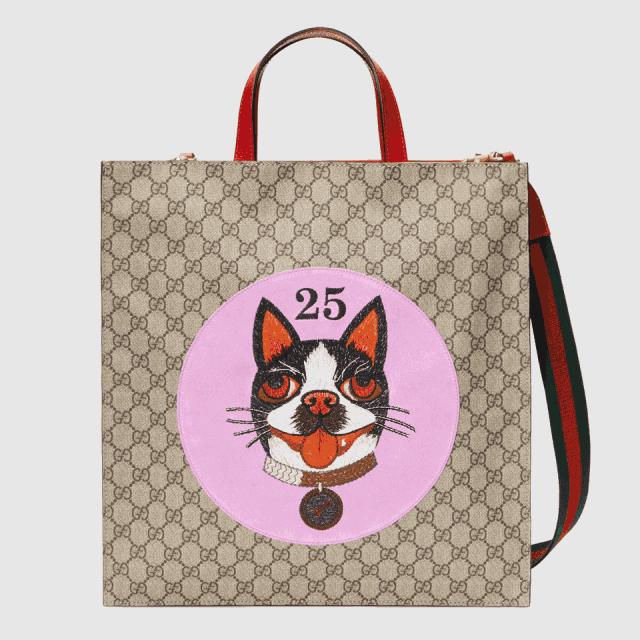 猪猪女生必备100种单品,猪猪女孩本命年必备款