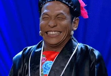 怎么幽默风趣的自我介绍,搞笑的自我介绍幽默的句子