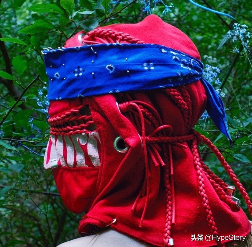 球鞋大改造,专业给球鞋改造