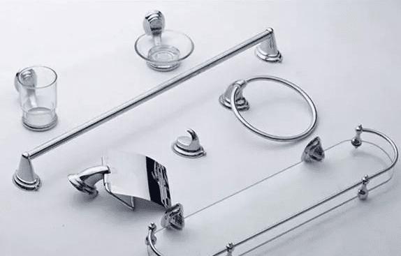 清包半包还是全包,装修中的清包半包全包是什么意思