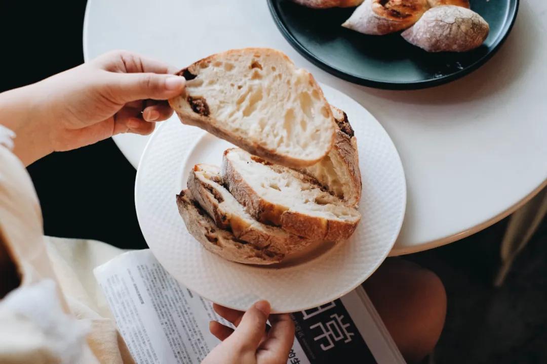 什么地方开面包店很难吸引顾客 (面包店最难经营的地方)