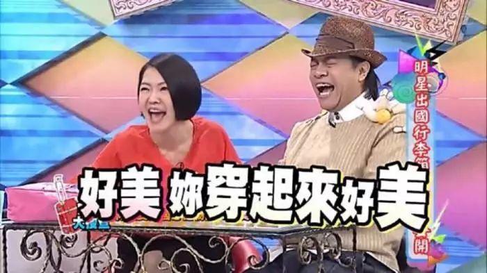 泫雅的发卡推荐,买个发卡好看吗