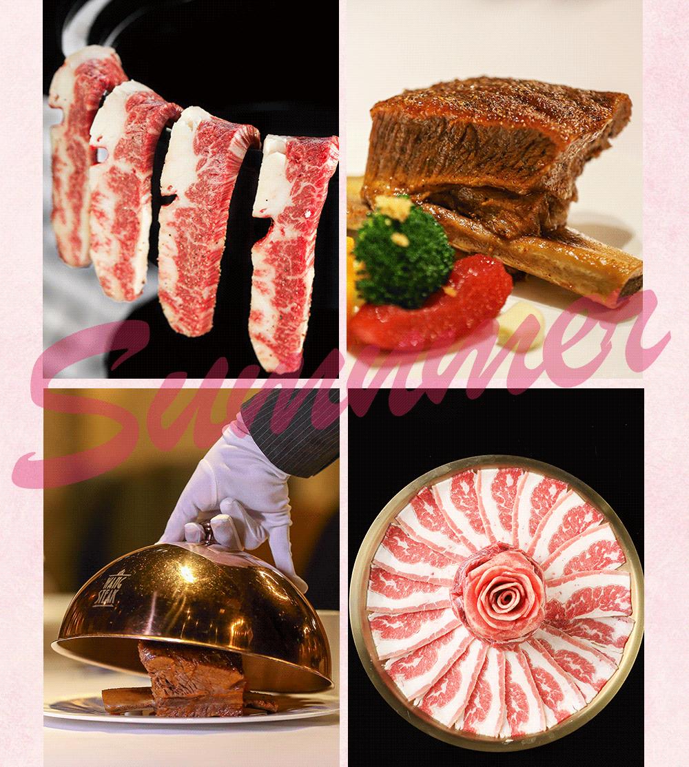 超强攻略,最强旅游攻略来了