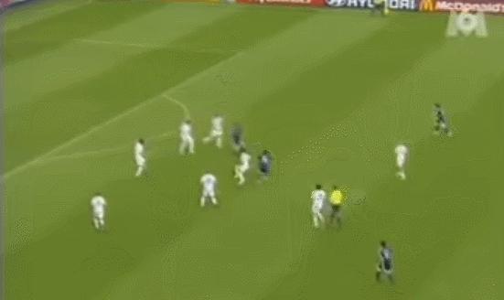 梅西最难被打破的十大纪录,梅西亲了几次大力神杯