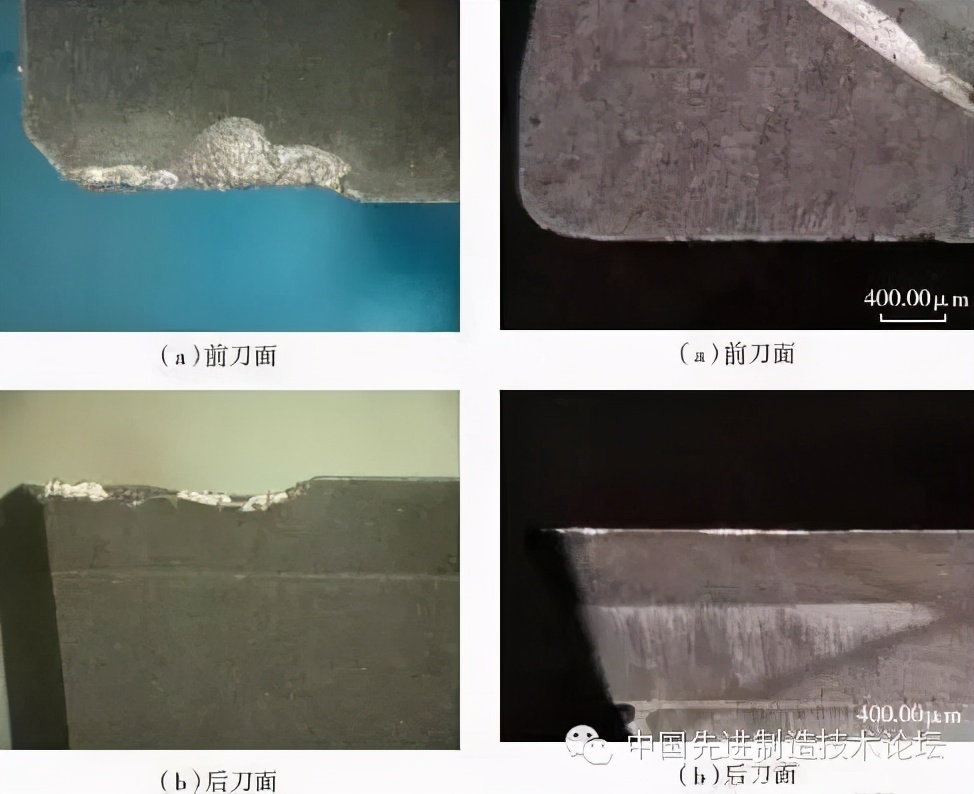 cbn刀具适合切什么材料,cbn刀具修复