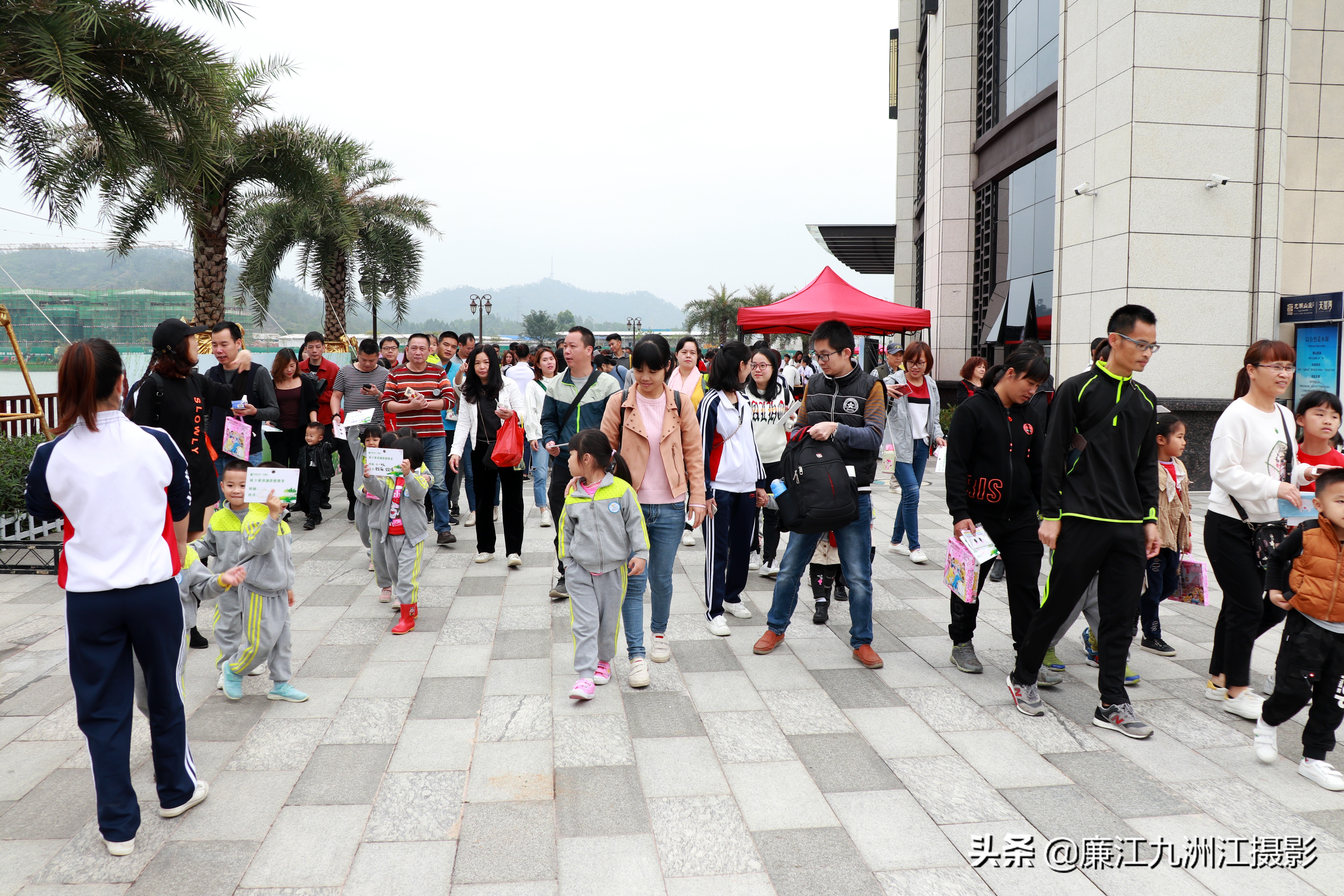 种下希望让梦想发芽舞蹈,种下希望让梦想发芽