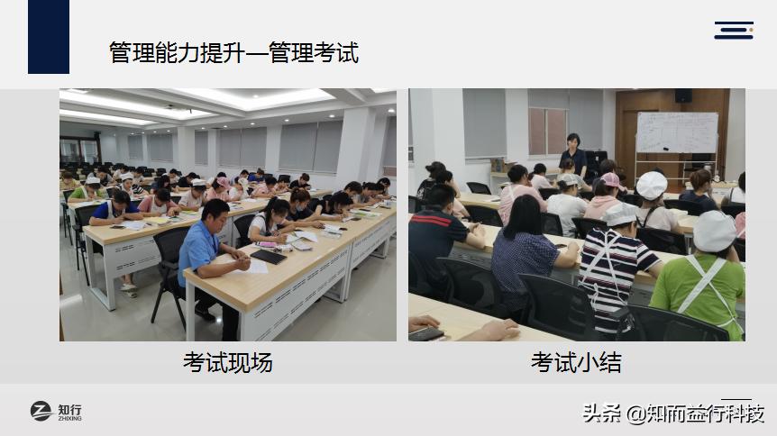 工厂如何快速的下好生产订单,工厂业绩翻倍技巧视频