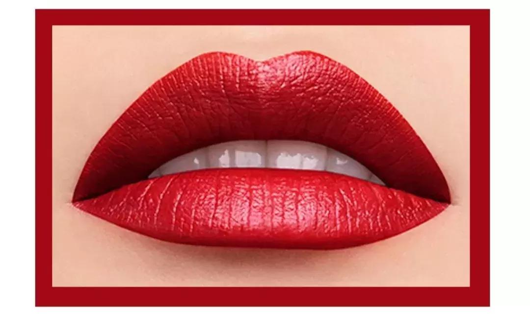 Kiko为什么没有口红了,kiko口红值不值得买