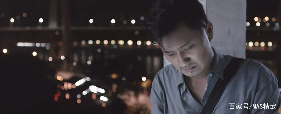 LonnnnnnnnnnnngTimeNoSee