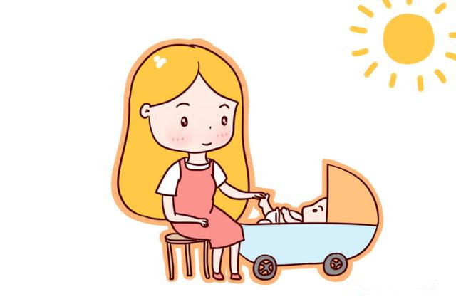 宝宝防晒霜哪个更安全有效,宝宝夏天用的防晒霜哪个好