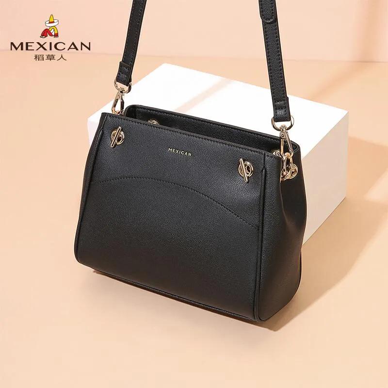 稻草人女包优选,稻草人箱包专场