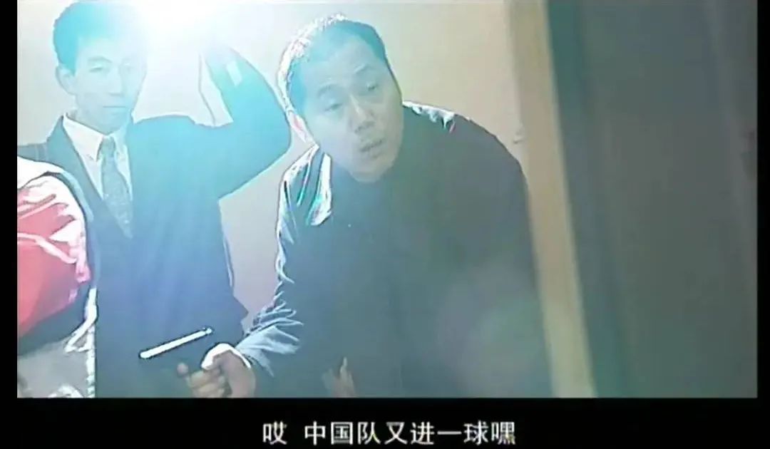 《黑冰》刑侦剧,黑冰经典刑侦剧