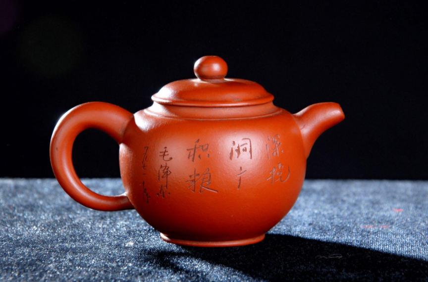 紫砂壶价格差异为什么那么大,紫砂壶价格为何差别大呢怎么回事