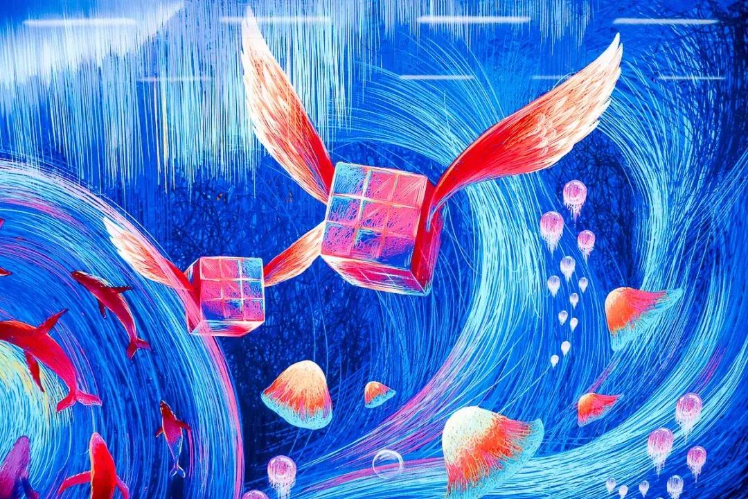 岡本地铁站广告，遭市民投诉“有伤风化”?