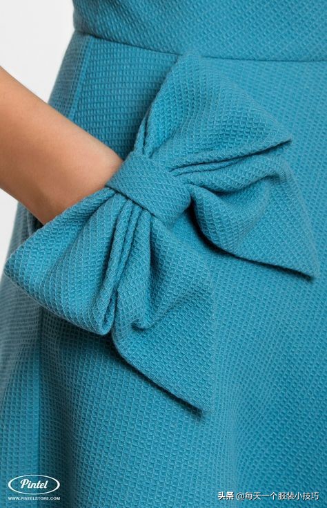 口袋时装设计,时装口袋怎么设计