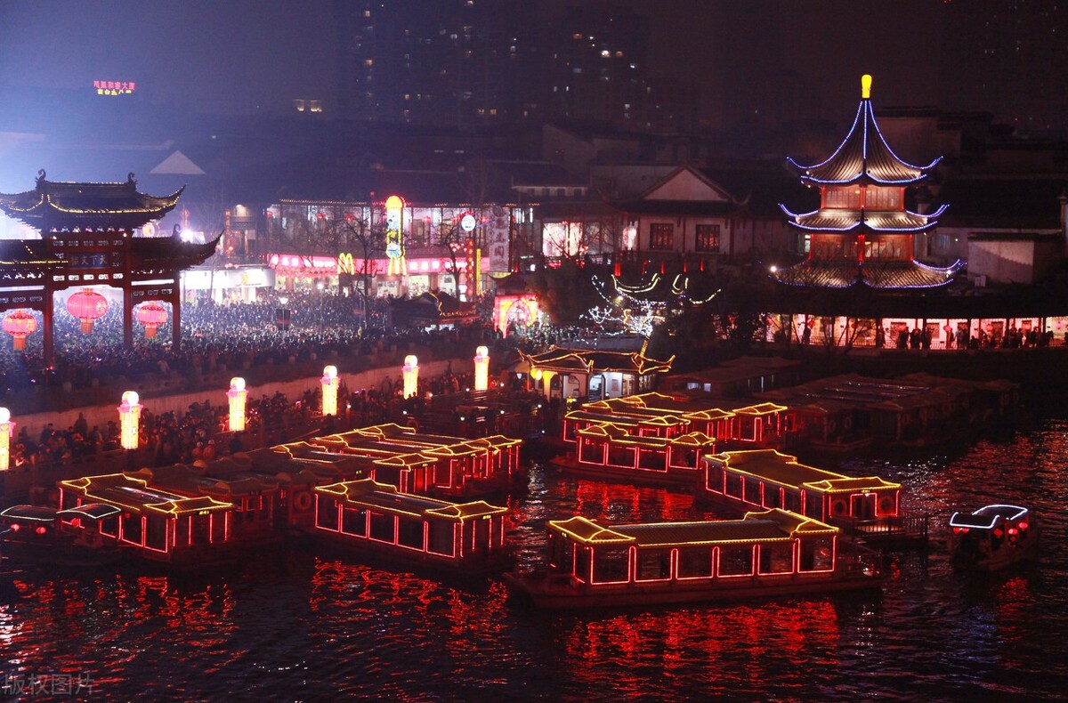 苏大强江苏版图,苏大强在南京的发展