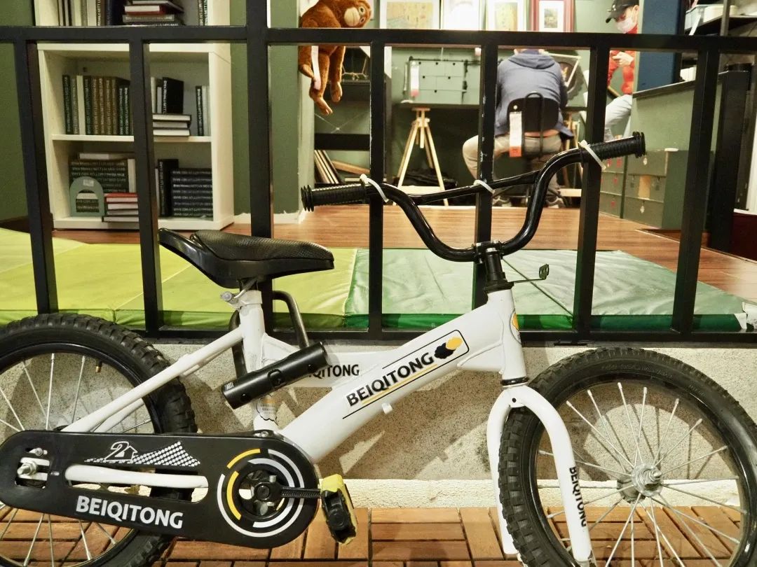 宜家ikea瑞典,ikea宜家瑞典