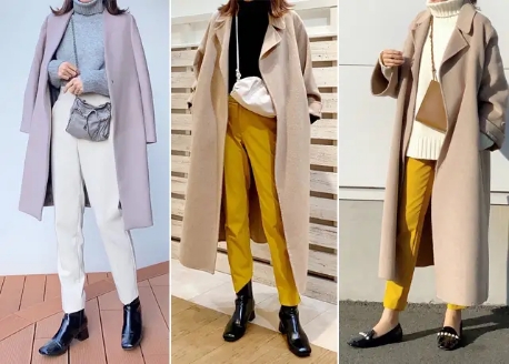 郭晶晶罕见参加聚会,穿白T恤搭运动裤素颜上镜,气质高贵美翻了