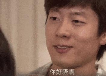 浓眉哥唐斯,浓眉哥和唐斯