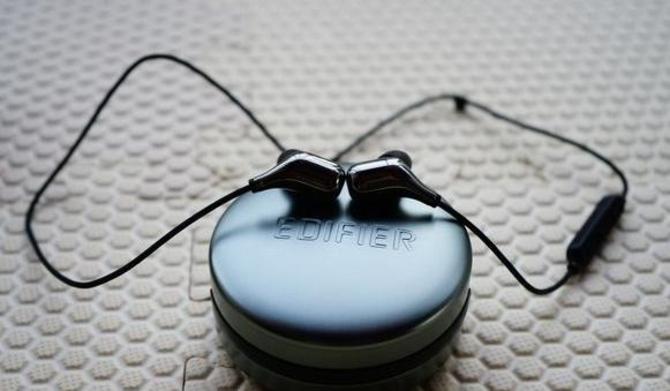 2022年新款蓝牙耳机排行榜10强,十大运动蓝牙耳机十大品牌排行