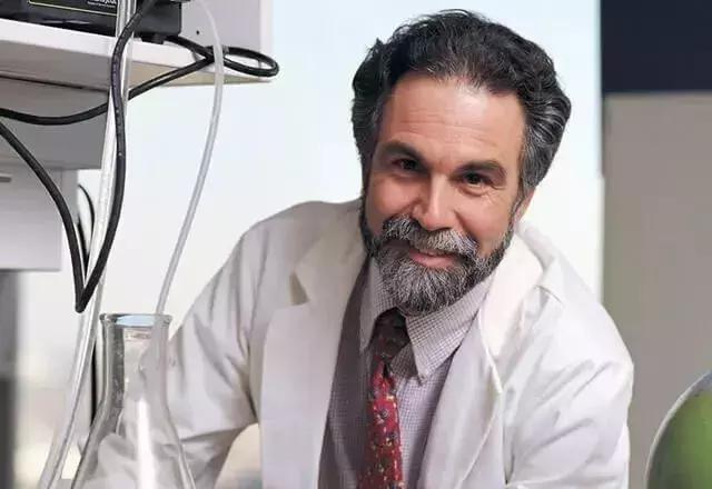 诺贝尔医学奖癌症免疫,诺贝尔医学奖肾病