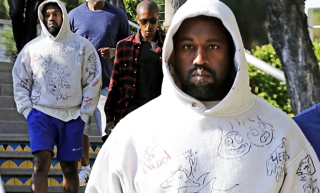 “以前看不起ACG，现在恨不得全身ACG。”