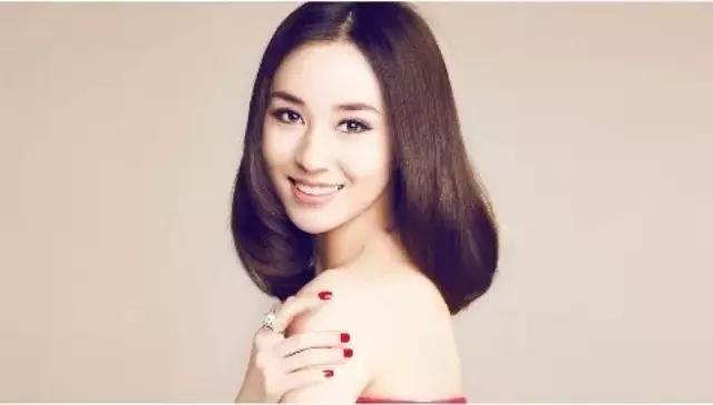 一个女人从爱人到爱钱,一个已婚妇女的十年变化