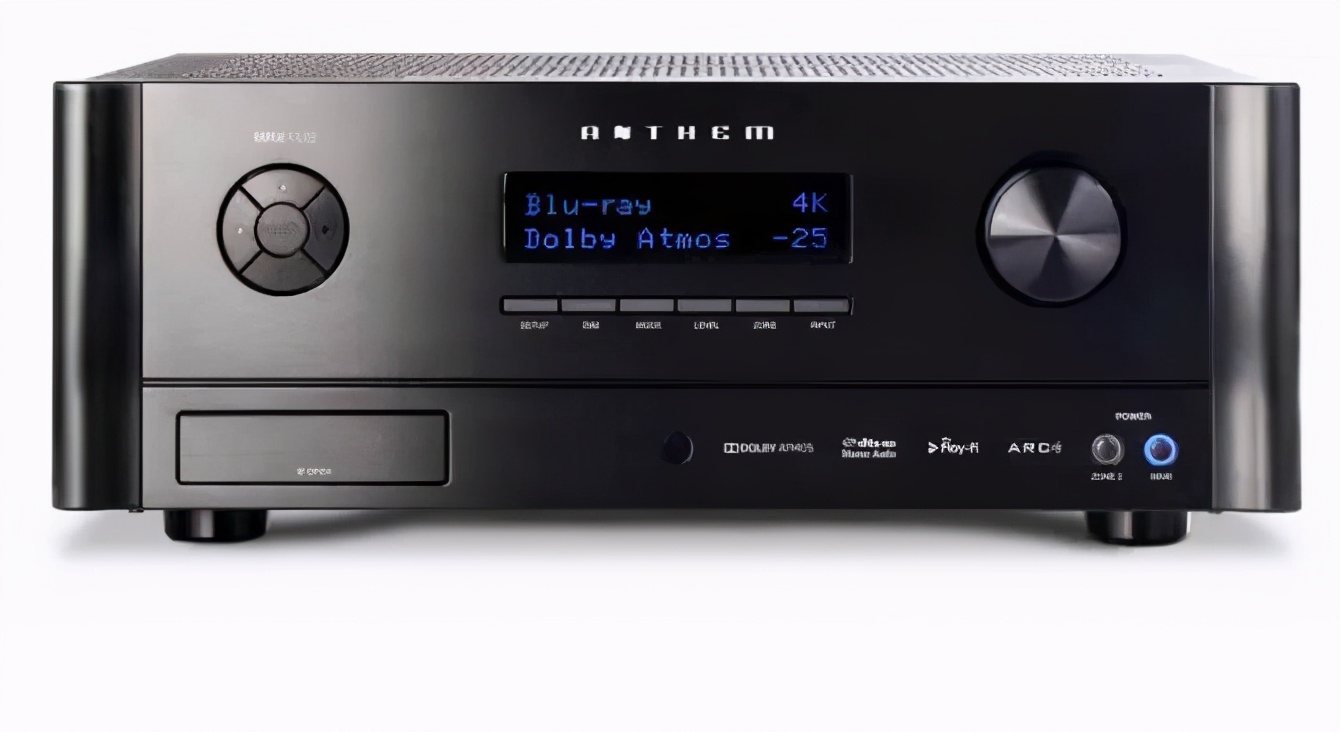 av鍔熸斁usb瑙ｇ爜,av瑙ｇ爜鍓嶇骇鎬庝箞鎺ifi鍔熸斁