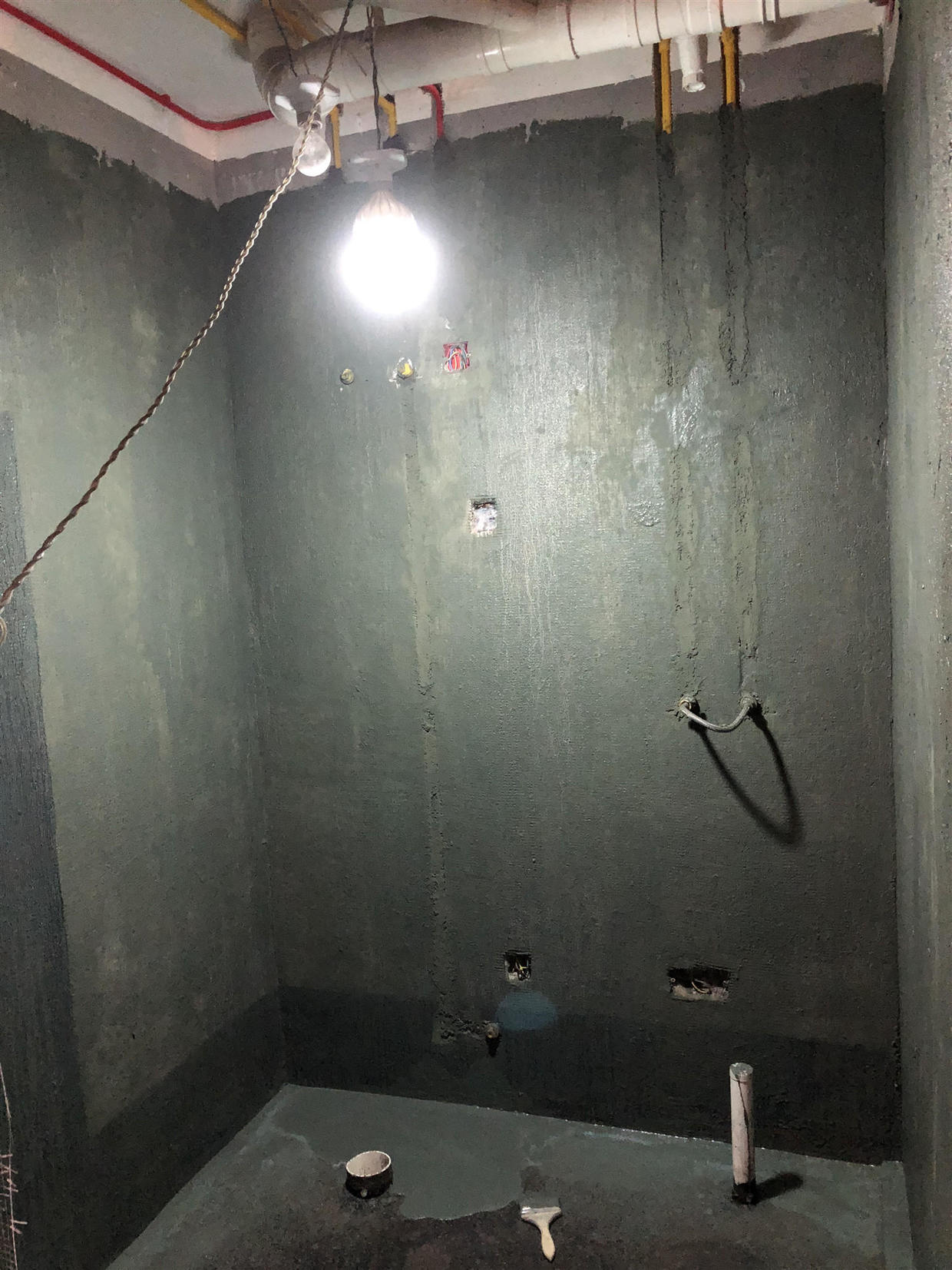 对企业而言产品保修期如何确定,公司产品的质保期由哪个部门确定