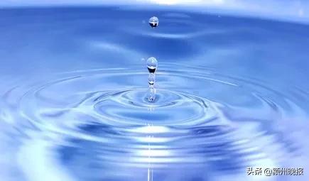 阜阳市出台二次供水管理办法！水价、水质安全和改造费用等全部明确！物业不能乱收，看看具体规定有哪些？