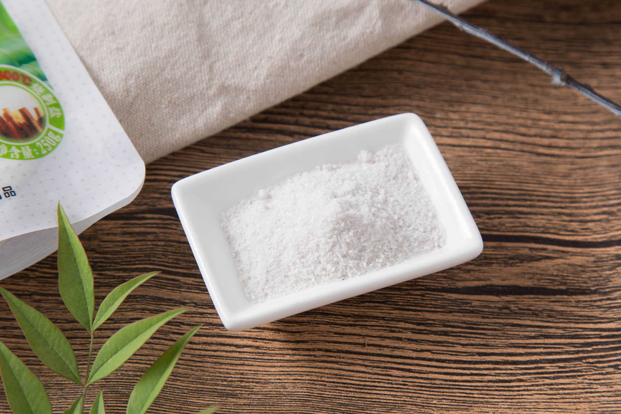 破壁机打豆浆很多泡沫怎么处理,破壁机煮的豆浆泡沫多是熟了吗