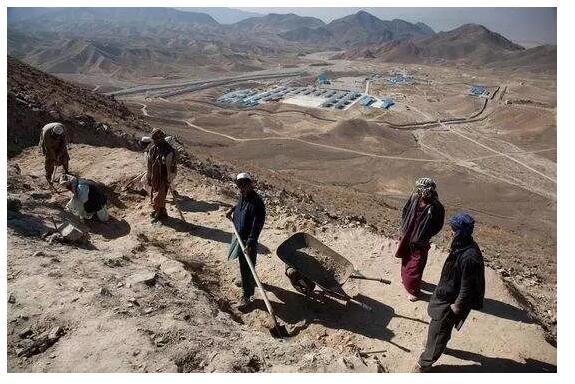 玉髓宝石,玉髓和宝石的区别