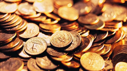 专业课程金融系,金融学专业是冷门专业吗