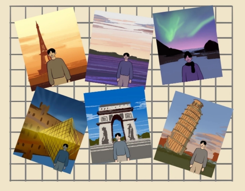 英国留学生论坛,英国留学生真实情况