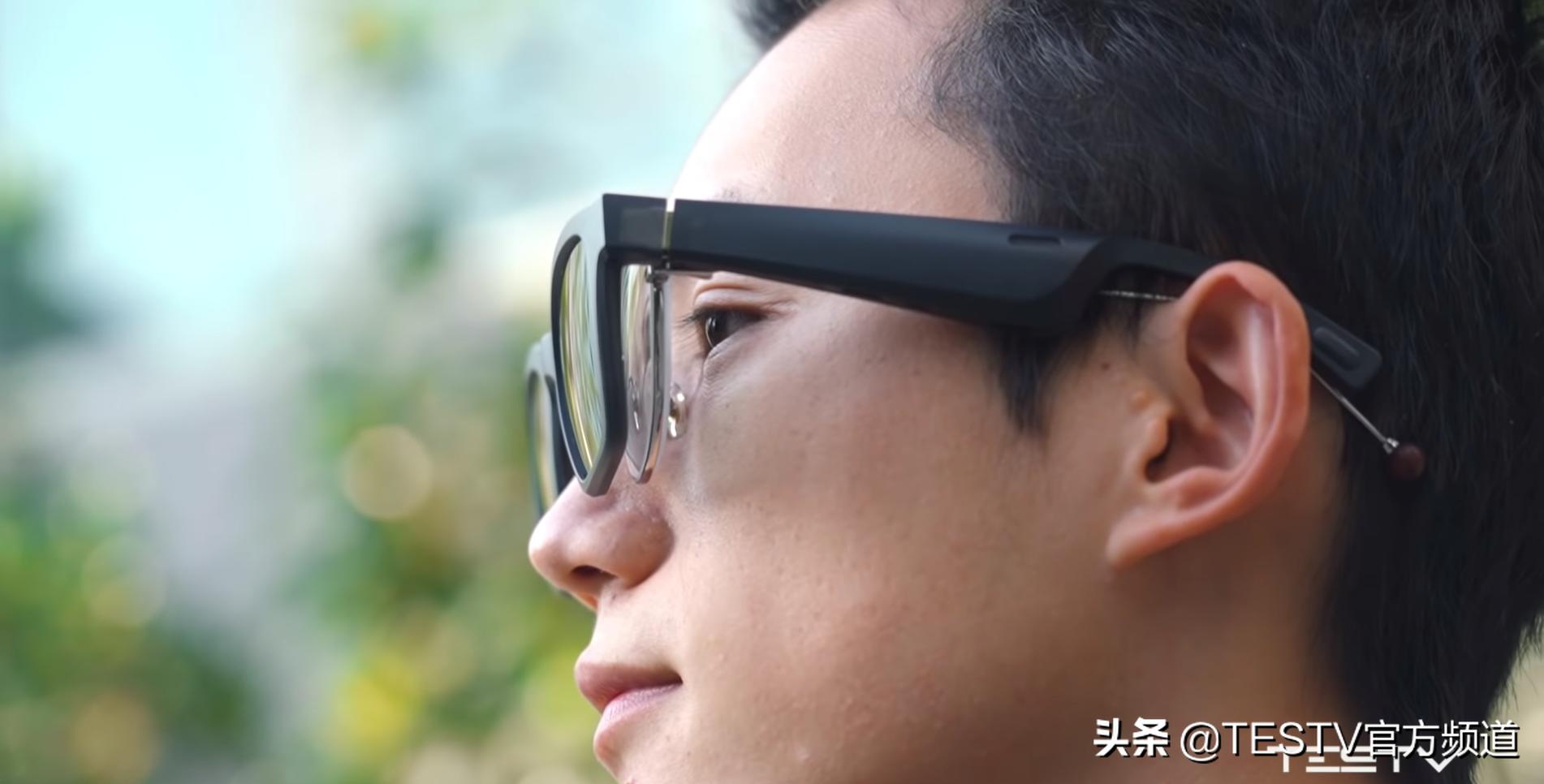 boseframes眼镜值得买嘛,boseframes太阳眼镜