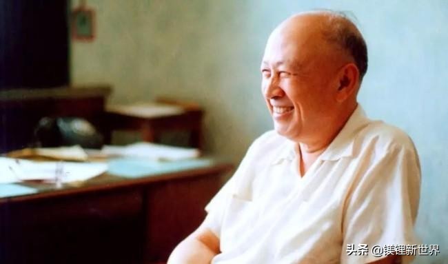 钱学森军事科普,钱学森五个师简介