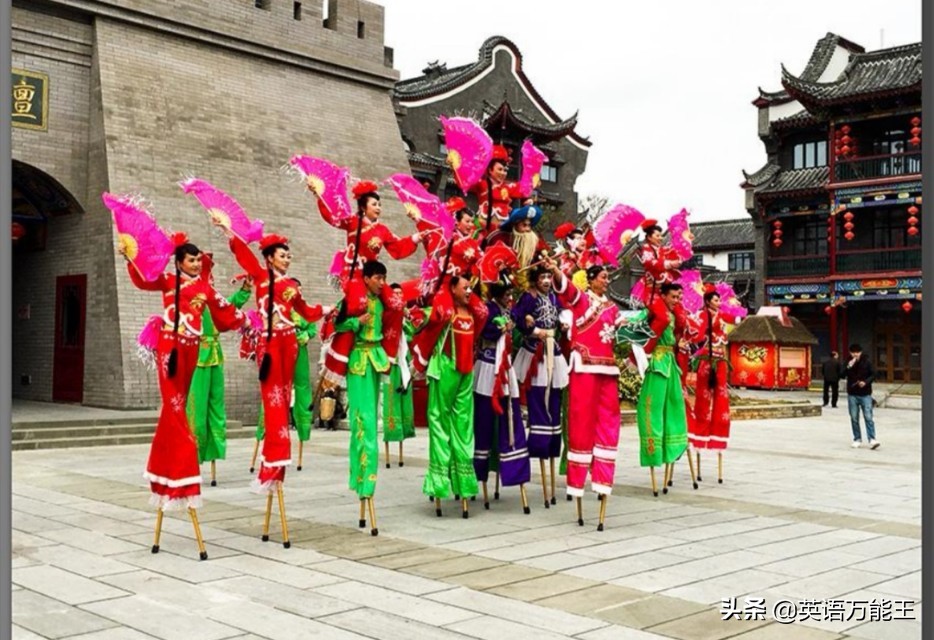 元宵节给大家送上浓浓甜甜的汤,元宵节祝所有亲朋好友佳节快乐