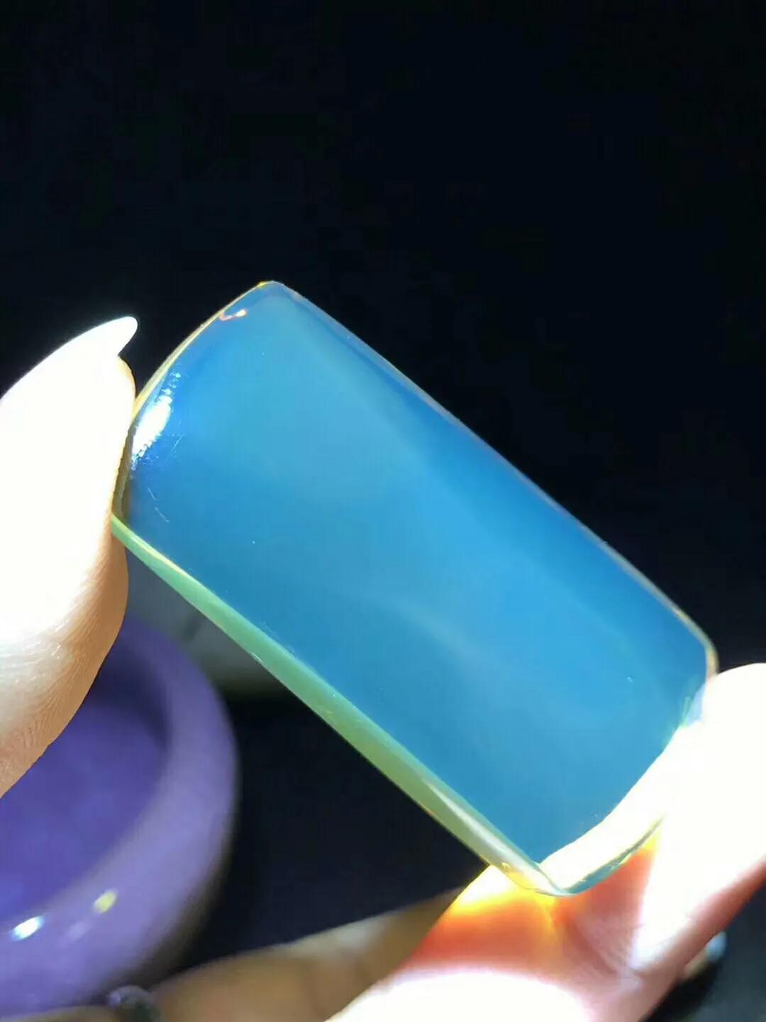 缅甸琥珀值得收藏的珀种,缅甸探索神秘宝藏的旅程