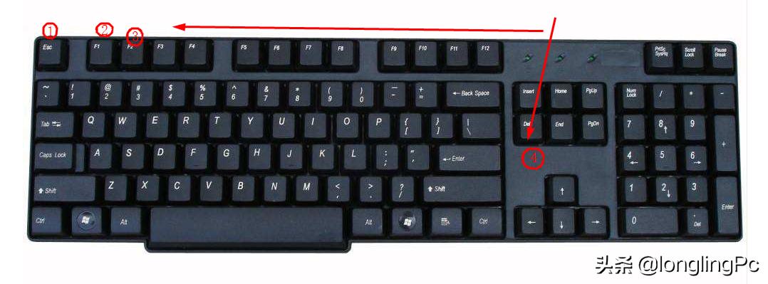 cmos设置开机密码忘了怎么办,台式电脑忘记cmos开机密码怎么办