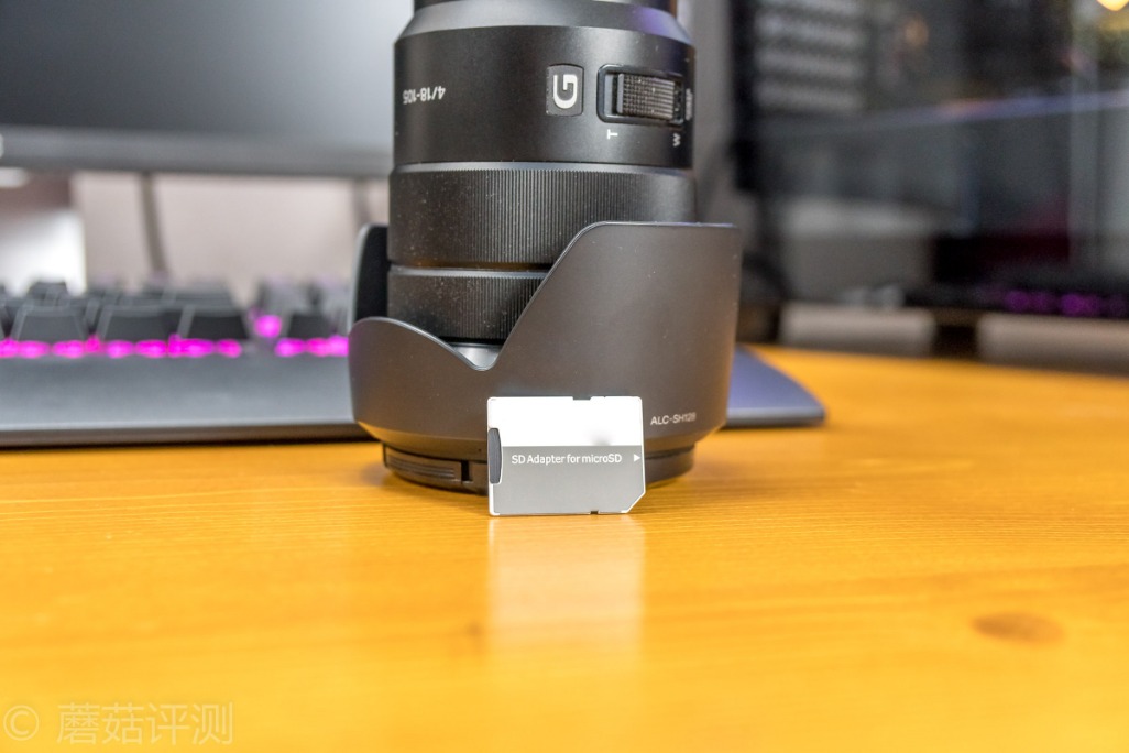 东芝内存卡优缺点,东芝内存卡到底怎么样啊