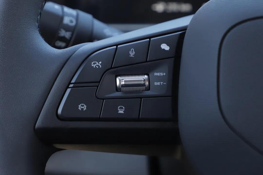 长安逸动ev试驾视频,长安逸动ev纯电动车质量怎么样