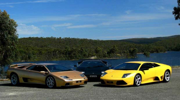 国产有v12发动机吗,v12自然吸气发动机