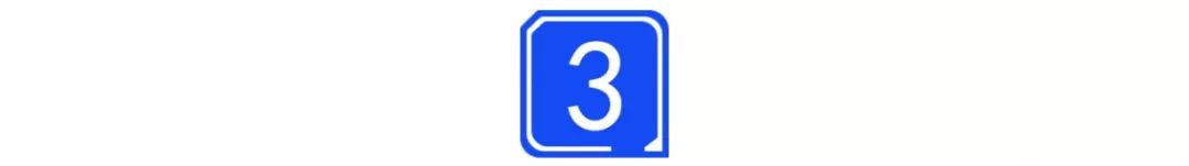 娓呬粨澶х敥鍗栧崠瀹岃蛋浜轰簡,娓呬粨澶勭悊澶х敥鍗栭攨